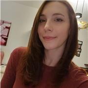 Insegnante di cinese zona Como offre lezioni a domicilio o online